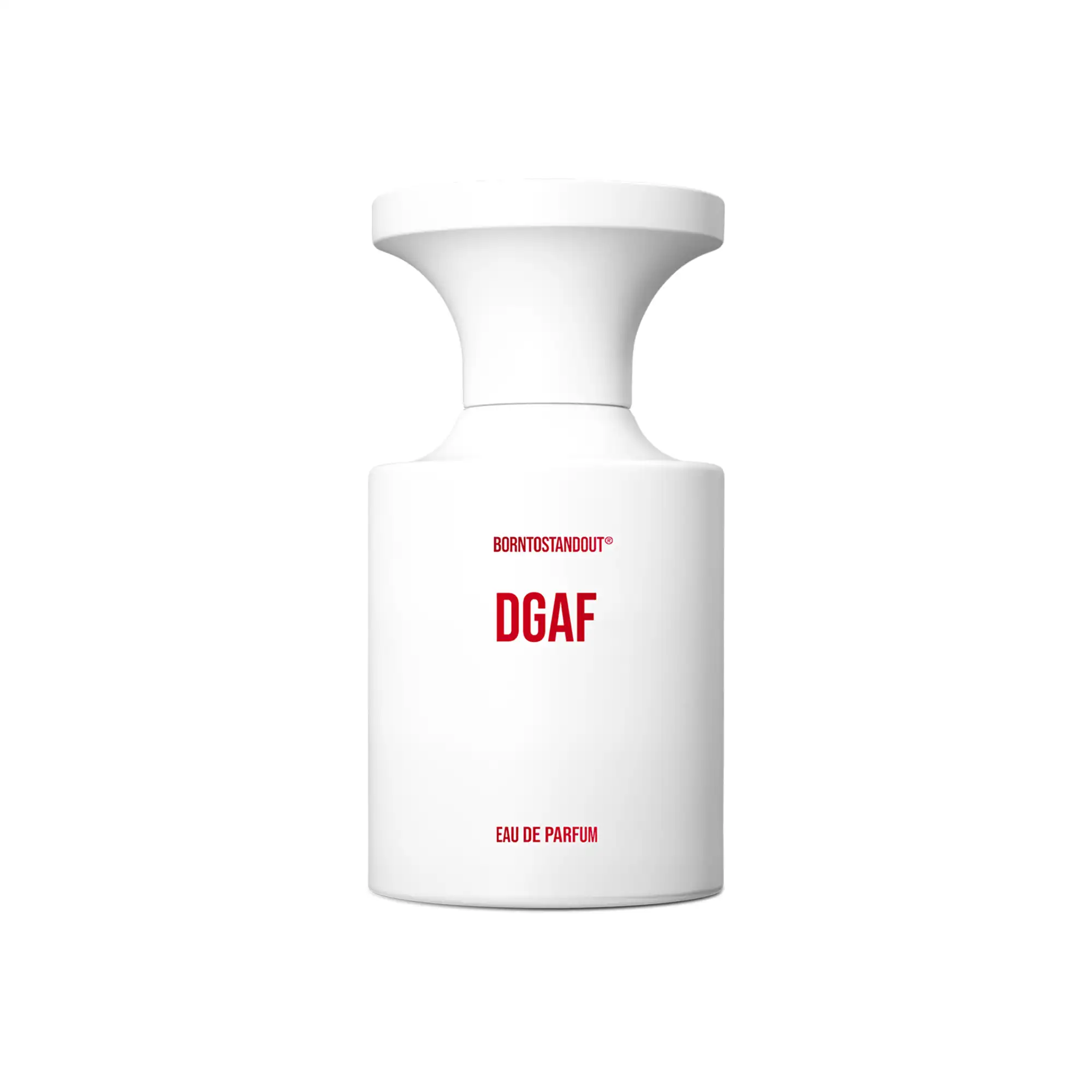produkt